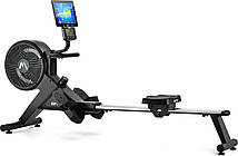 Гребний тренажер Gymtek XR1500 аеромагнітний