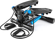 Степпер Gymtek XST500 Синій