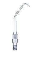 Насадка для скалера ES10 Sirona