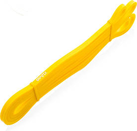 Еспандери стрічкові