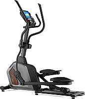 Орбітрек Gymtek XCF6100 електромагнітний