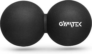 Масажні м'ячі та ролики