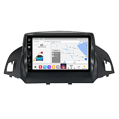 Штатна магнітола Mekede DS Ford C-Max (2012-2019) IPS