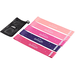 Еспандери стрічкові