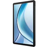 Планшет Doogee Tab E3 8/256 Black VIP Edition; 11" (1920 x 1200) IPS / MediaTek Helio G100 / ОЗУ 8 ГБ / 256 ГБ встроенной + microS