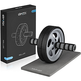 Ролики для преса