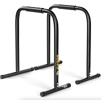 Бруси стаціонарні регульовані Trex Sport TX-040DS