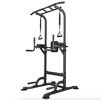 Силова станція Trex Sport TX-150PR