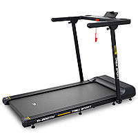 Бігова доріжка Trex Sport TX-800TM VEGA