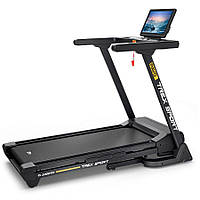 Бігова доріжка Trex Sport TX-1000TM PAVO