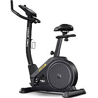 Велотренажер Trex Sport TX-750EB SABER електромагнітний чорний
