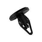 Кліпса бампера Mondeo 4 Ford 9622115580 9682478280 743712 11589291 06508863AA, фото 2