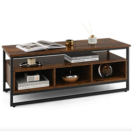 Комоди і тумби