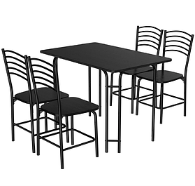 Комплект меблів