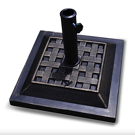 Садові парасолі