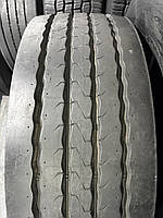 Вантажна бв шина 385/65R22,5 GiTi GTR955 на причепну вісь