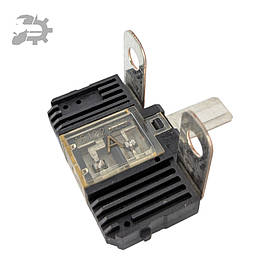 Запобіжник 125A/80A i20 Hyundai 18790-05000 1879005000