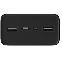 Power Bank Xiaomi BHR9126GL (PB3018ZM) 30000 мАг 18W, фото 4