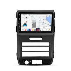 Штатная магнитола Mekede DS Ford F-150 (2007-2014) IPS