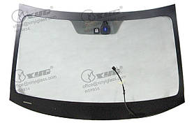 Лобове скло MITSUBISHI OUTLANDER  (Кросовер) (2012 - 2021) OE: 6102A894, 6102A916