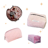 Косметички