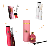 Аромадифузор