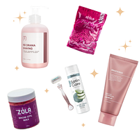 Засоби для депіляції