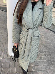 новинки тижня