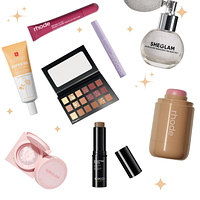 Декоративна косметика