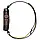 Ремінець Spigen для Apple Watch 44/ 45/ 46/ 49mm - Athlex Air, Active Black (AMP09033), фото 3