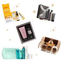 Подарунковий набір