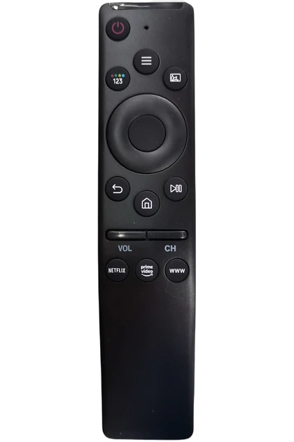 Універсальний пульт HUAYU RM-L1613 (для телевізорів SAMSUNG)