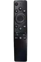 Універсальний пульт HUAYU RM-L1613 (для телевізорів SAMSUNG)