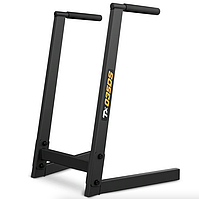 Бруси стаціонарні підлогові Trex Sport TX-035DS