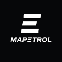 MAPETROL