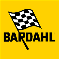 BARDAHL