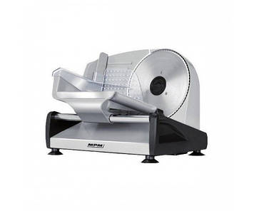 Скиборізка (слайсер) MPM Product MKR-04M