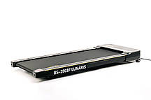 Бігова доріжка Besport BS-2003F Lunaris