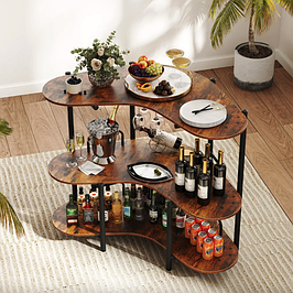 Обідні столи