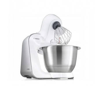 Кухонна машина Bosch MUM58259