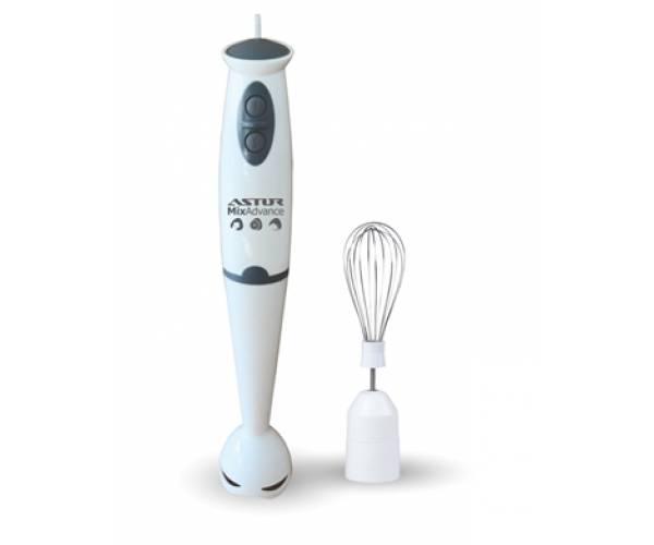 Заглибний блендер Astor HB-1908, фото 1