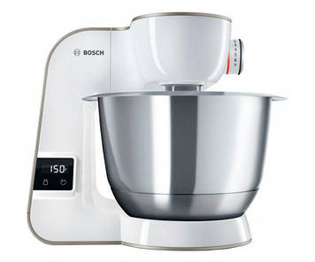 Кухонна машина Bosch MUM5XW40