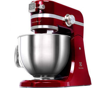 Кухонна машина Electrolux EKM4000