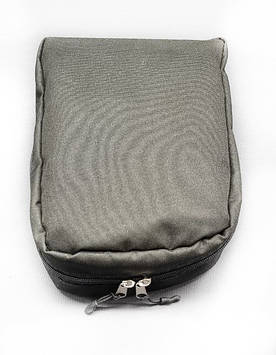 Підсумок Аптечка органайзер 4Profi для медикаментів посилений