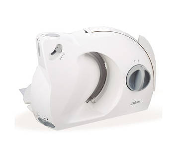 Скиборізка (слайсер) Maestro MR-590