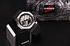 Годинник Casio G-SHOCK GM-2100-1AER, фото 2