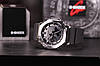 Годинник Casio G-SHOCK GM-2100-1AER, фото 4