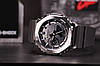 Годинник Casio G-SHOCK GM-2100-1AER, фото 5