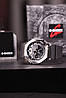 Годинник Casio G-SHOCK GM-2100-1AER, фото 6