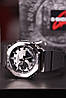 Годинник Casio G-SHOCK GM-2100-1AER, фото 7